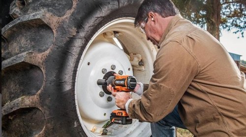5 cheap tool alternatives at Home Depot that beat the expensive versions