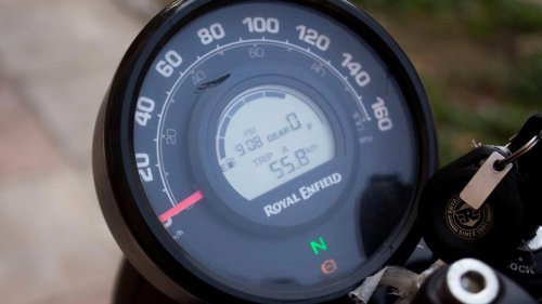 10 small bikes that combine affordable ownership with big fun