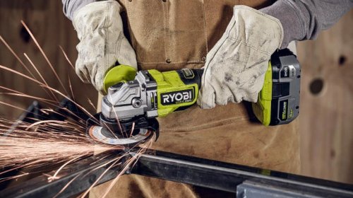 5 cheap tool alternatives at Home Depot that beat the expensive versions