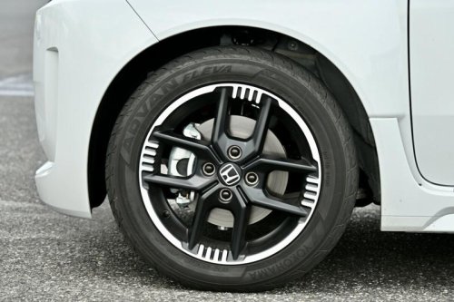 ホンダの小型EV「スーパーワン」は令和のブルドッグ? 開発の背景は