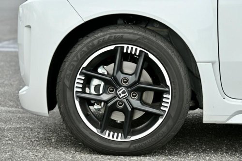 ホンダの小型EV「スーパーワン」は令和のブルドッグ? 開発の背景は