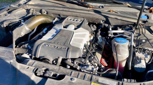 10 performance cars under $15k that still thrill in 2026