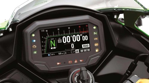 10 small bikes that combine affordable ownership with big fun