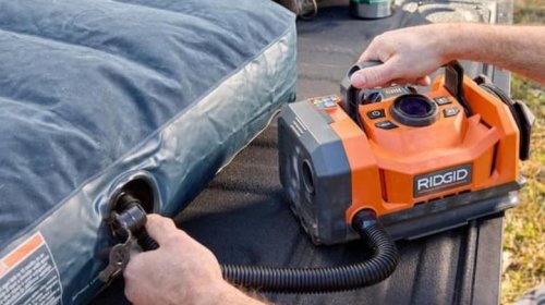 5 cheap tool alternatives at Home Depot that beat the expensive versions