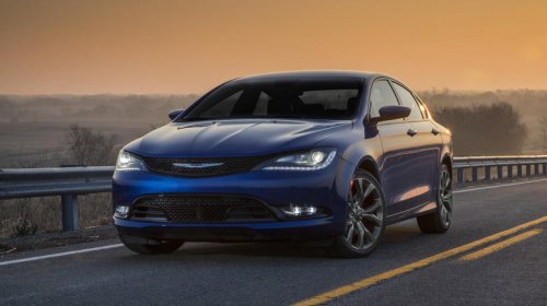 Beware of these 8 used cars known for their transmission problems