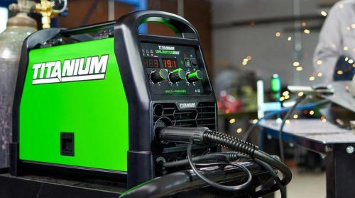 6 of the best Harbor Freight brands you can buy
