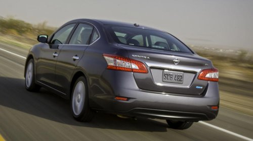 Beware of these 8 used cars known for their transmission problems