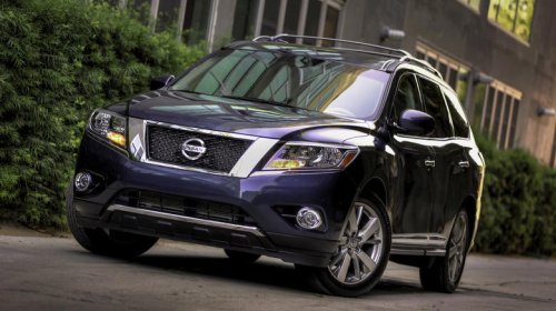 Beware of these 8 used cars known for their transmission problems