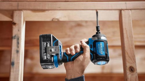6 of the best Harbor Freight brands you can buy