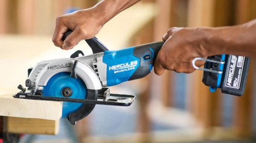 6 of the best Harbor Freight brands you can buy
