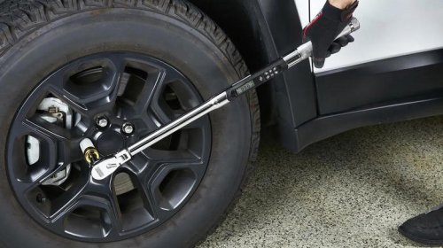 6 of the best Harbor Freight brands you can buy