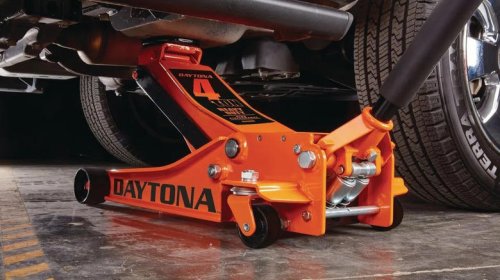 6 of the best Harbor Freight brands you can buy