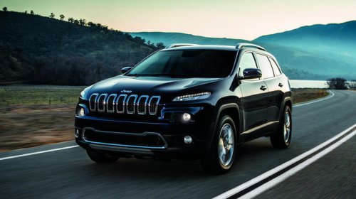 Beware of these 8 used cars known for their transmission problems