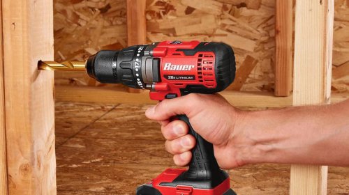 6 of the best Harbor Freight brands you can buy