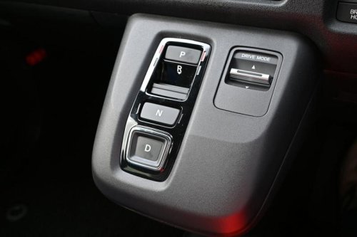 ホンダの小型EV「スーパーワン」は令和のブルドッグ? 開発の背景は