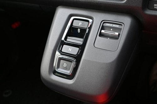 ホンダの小型EV「スーパーワン」は令和のブルドッグ? 開発の背景は