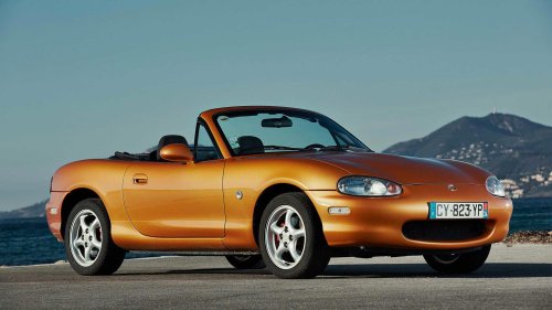 10 performance cars under $15k that still thrill in 2026