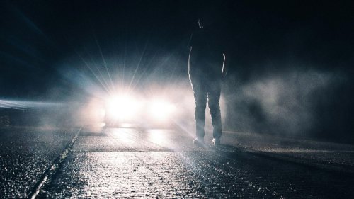 People love buying flashy cars, but how the car looks means nothing in comparison to how it performs under danger