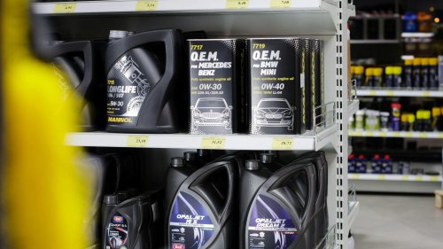 20 budget fixes that actually make car repairs more expensive