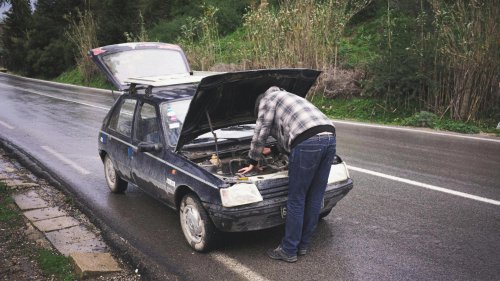 20 budget fixes that actually make car repairs more expensive