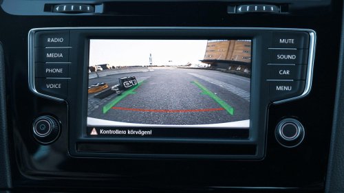 20 budget fixes that actually make car repairs more expensive