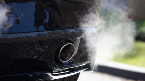 20 budget fixes that actually make car repairs more expensive