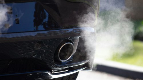 20 budget fixes that actually make car repairs more expensive