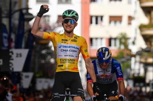 ‘Hat-trick’ de Seixas