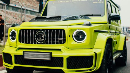 10 factory options you should never pay extra for &amp; 10 that are worth it