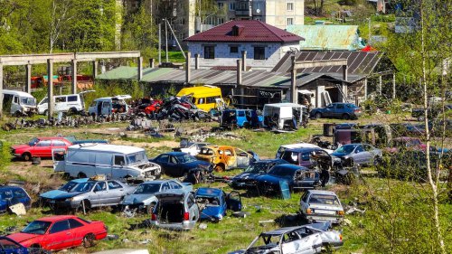 20 budget fixes that actually make car repairs more expensive