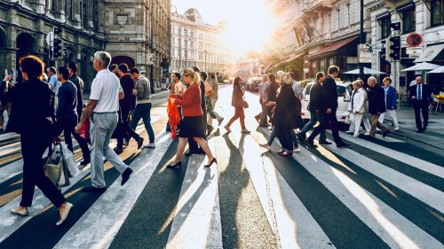 People love buying flashy cars, but how the car looks means nothing in comparison to how it performs under danger