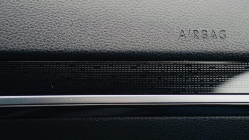 People love buying flashy cars, but how the car looks means nothing in comparison to how it performs under danger