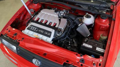 The 5 best used cars for sale on AutoGuide this week