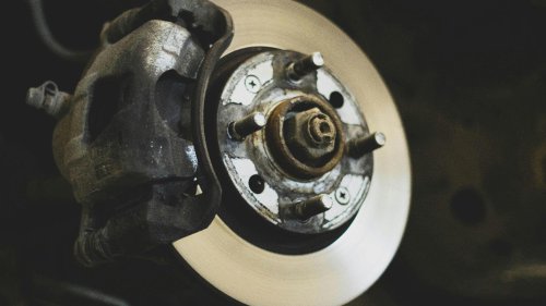 People love buying flashy cars, but how the car looks means nothing in comparison to how it performs under danger