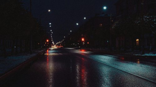 People love buying flashy cars, but how the car looks means nothing in comparison to how it performs under danger