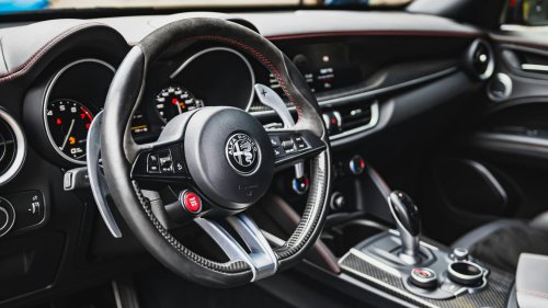 20 budget fixes that actually make car repairs more expensive