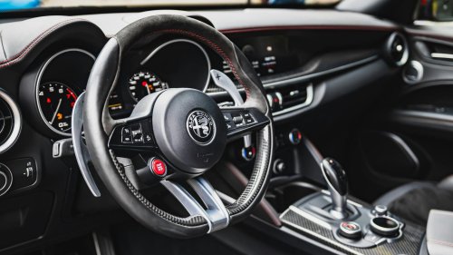 20 budget fixes that actually make car repairs more expensive