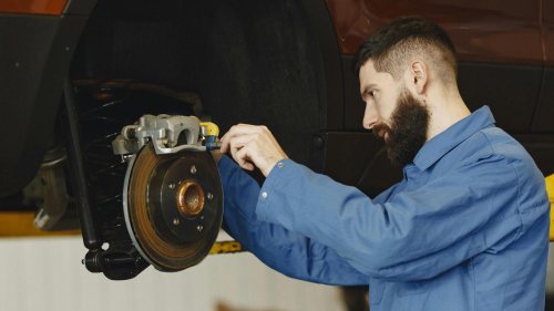 20 budget fixes that actually make car repairs more expensive