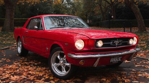 20 budget fixes that actually make car repairs more expensive