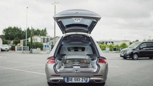 10 factory options you should never pay extra for &amp; 10 that are worth it