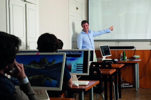 Las autoescuelas piden a la DGT un cambio clave en los exámenes de conducir