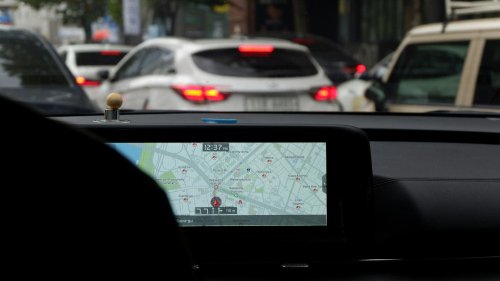 10 factory options you should never pay extra for & 10 that are worth it