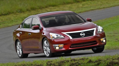 Beware of these 8 used cars known for their transmission problems