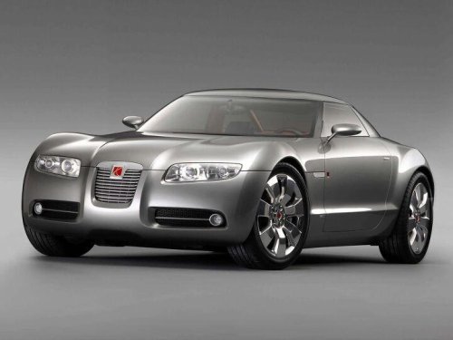 Ranking the best Saturn cars of all time