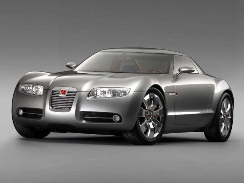 Ranking the best Saturn cars of all time