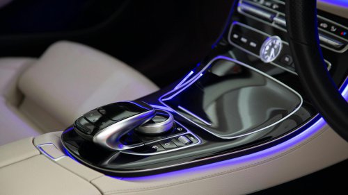 10 factory options you should never pay extra for &amp; 10 that are worth it