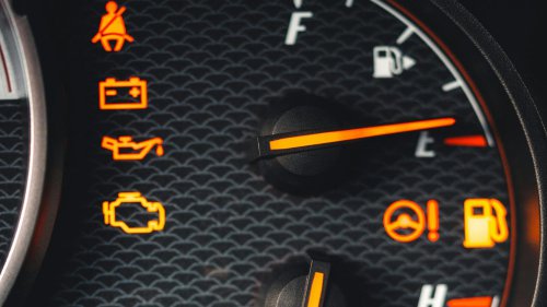 20 budget fixes that actually make car repairs more expensive