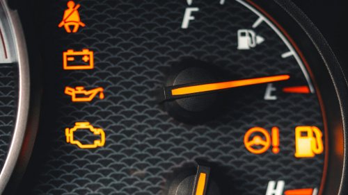 20 budget fixes that actually make car repairs more expensive