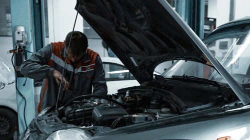 20 budget fixes that actually make car repairs more expensive