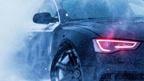 10 factory options you should never pay extra for &amp; 10 that are worth it